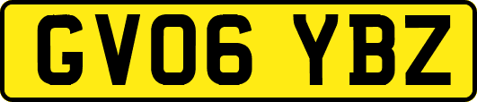 GV06YBZ
