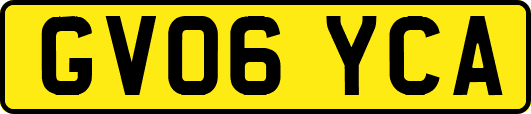 GV06YCA