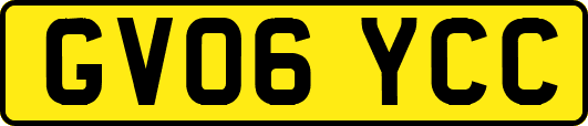GV06YCC