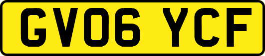 GV06YCF