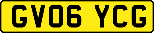 GV06YCG