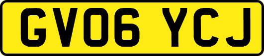 GV06YCJ