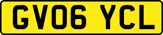 GV06YCL