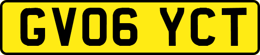 GV06YCT