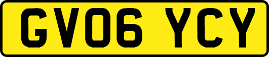 GV06YCY