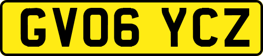 GV06YCZ