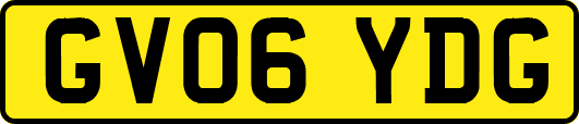 GV06YDG