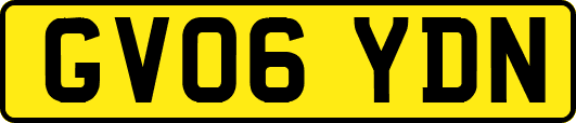 GV06YDN