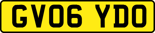 GV06YDO
