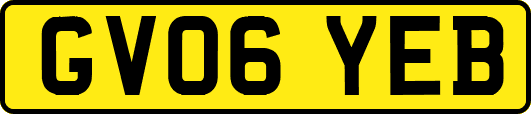 GV06YEB