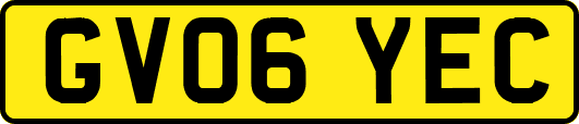GV06YEC