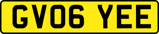 GV06YEE