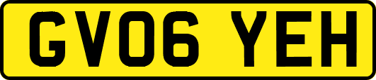 GV06YEH