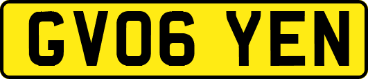 GV06YEN