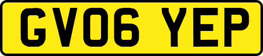 GV06YEP