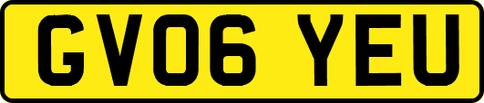 GV06YEU