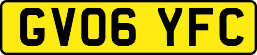 GV06YFC