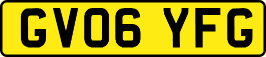 GV06YFG