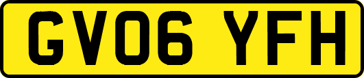 GV06YFH
