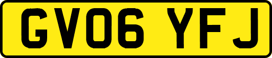 GV06YFJ