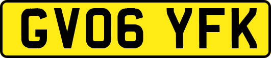 GV06YFK