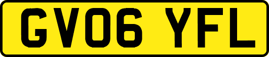 GV06YFL