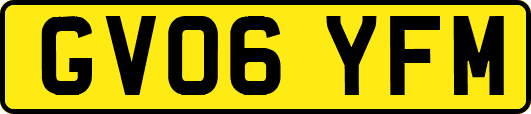 GV06YFM