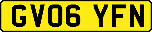 GV06YFN