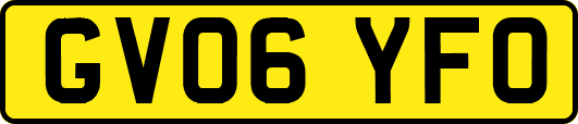 GV06YFO