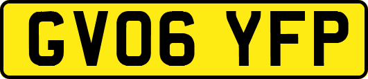 GV06YFP