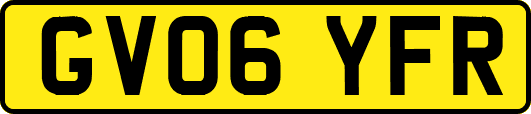 GV06YFR