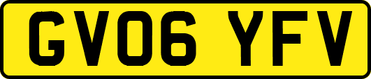 GV06YFV