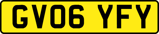 GV06YFY