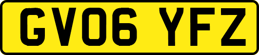 GV06YFZ