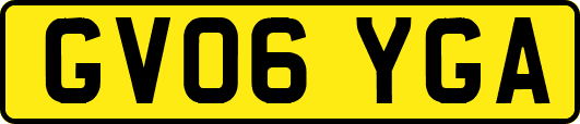 GV06YGA