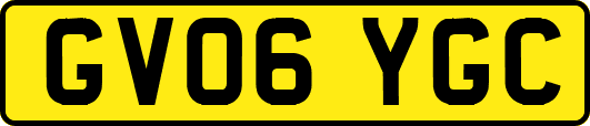 GV06YGC