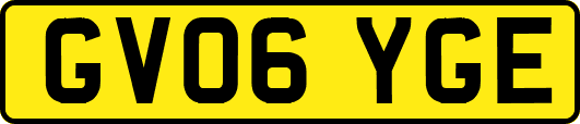 GV06YGE