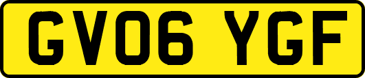 GV06YGF