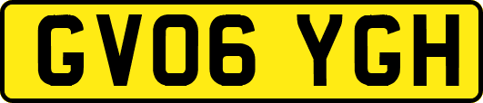 GV06YGH