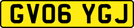 GV06YGJ