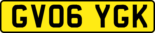 GV06YGK
