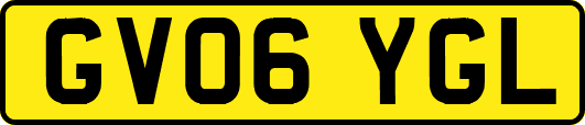 GV06YGL