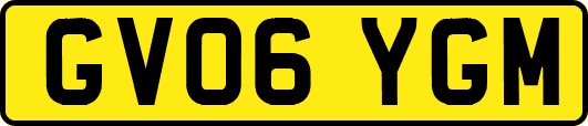 GV06YGM