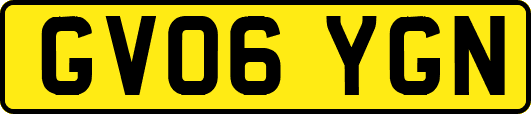 GV06YGN