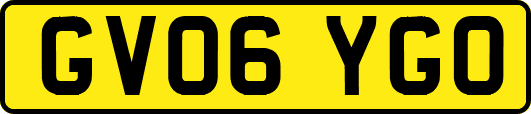 GV06YGO