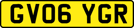 GV06YGR