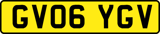 GV06YGV