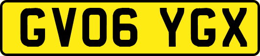 GV06YGX