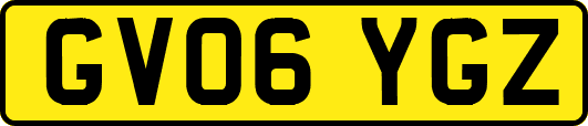 GV06YGZ