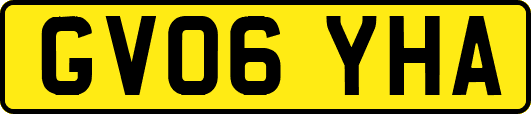 GV06YHA